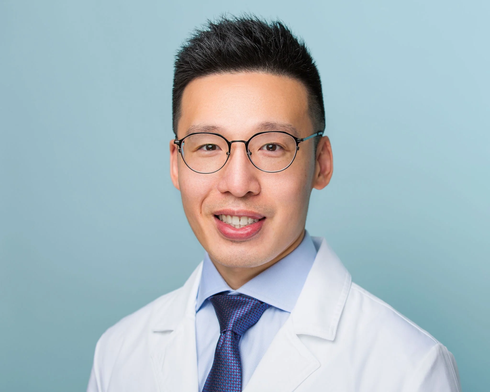 Mat Lo Vancouver Professional Headshot Photographer46.jpg