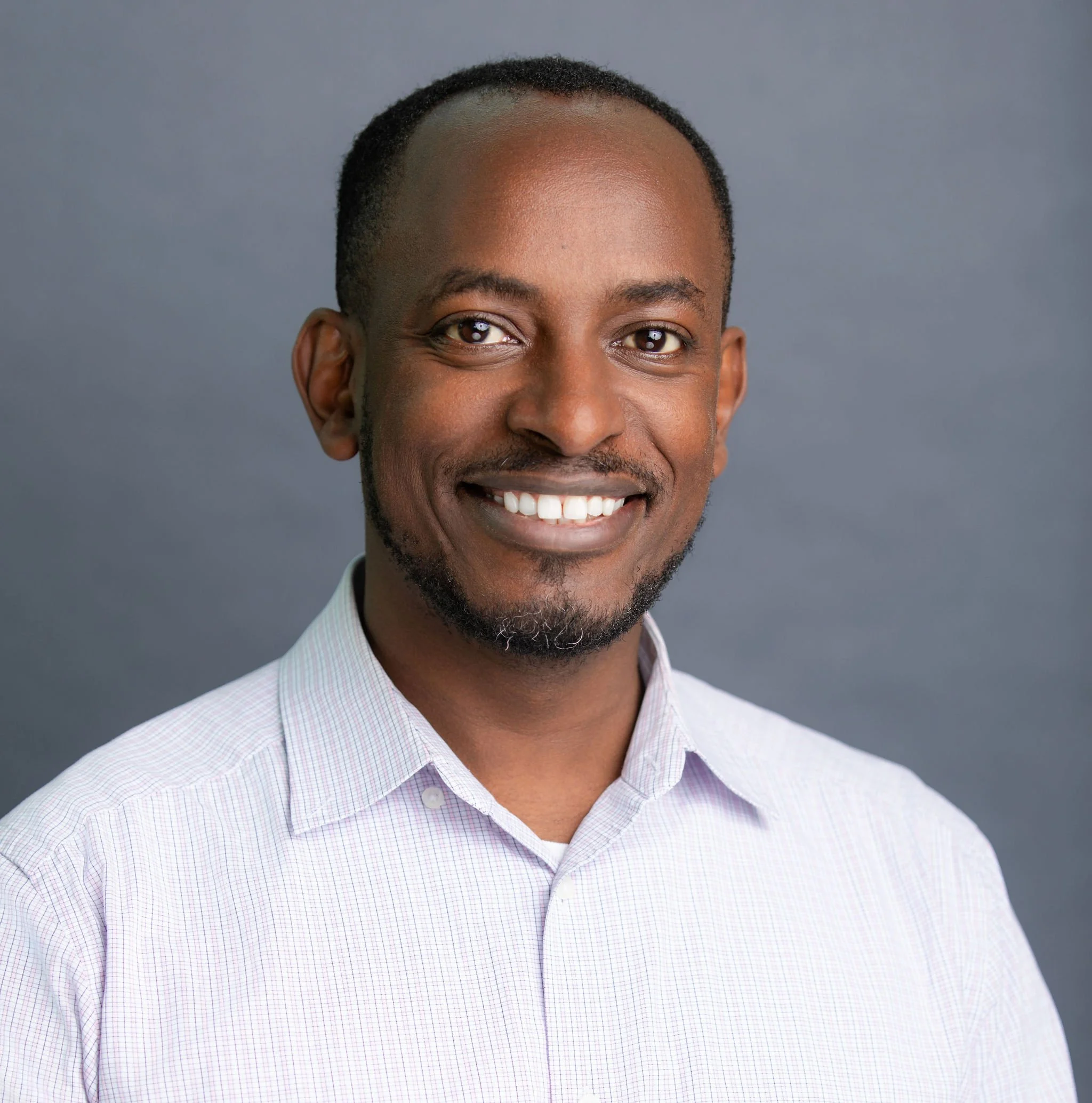 Mat Lo Vancouver Professional Headshot Photographer58.jpg
