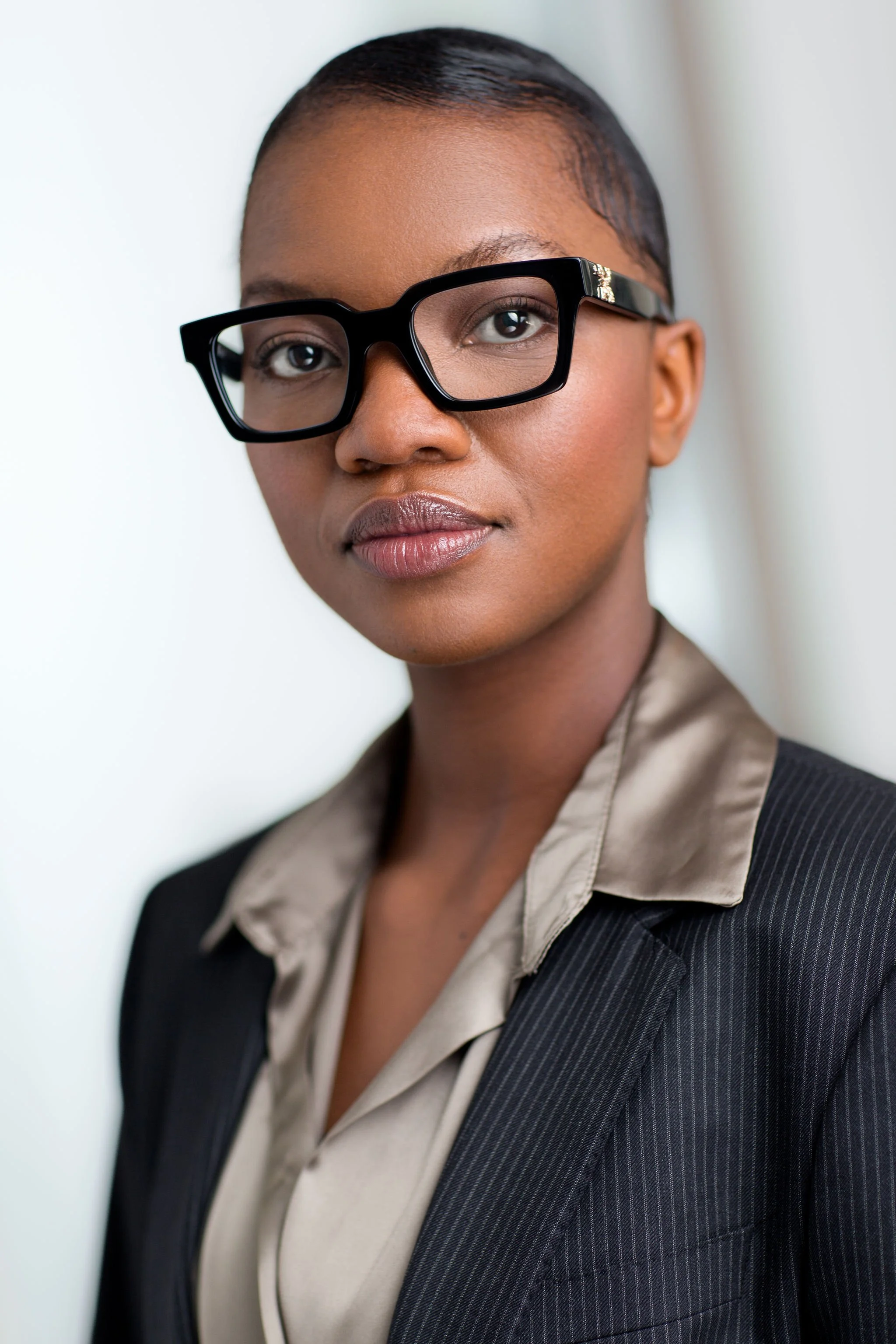Mat Lo Vancouver Professional Headshot Photographer52.jpg