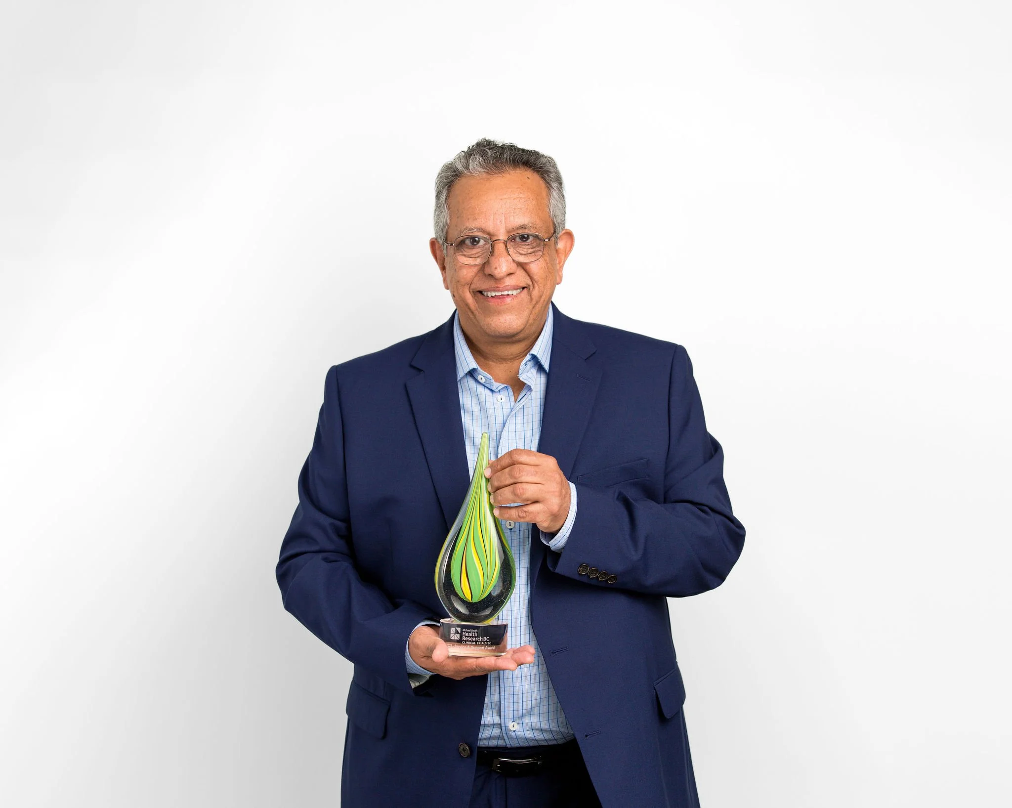 Mat Lo Vancouver Professional Headshot Photographer62.jpg