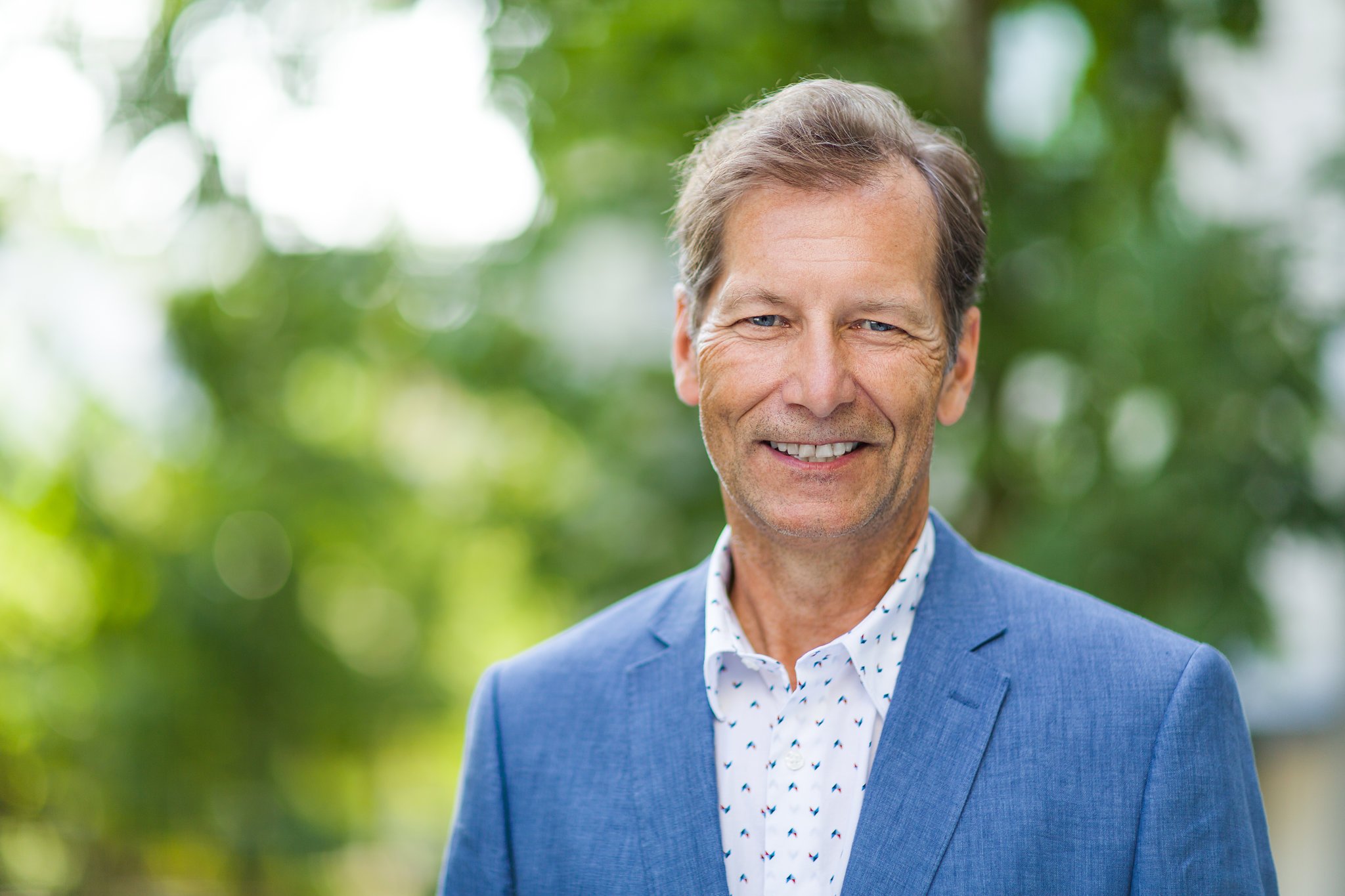 Mat Lo Vancouver Professional Headshot Photographer54.jpg
