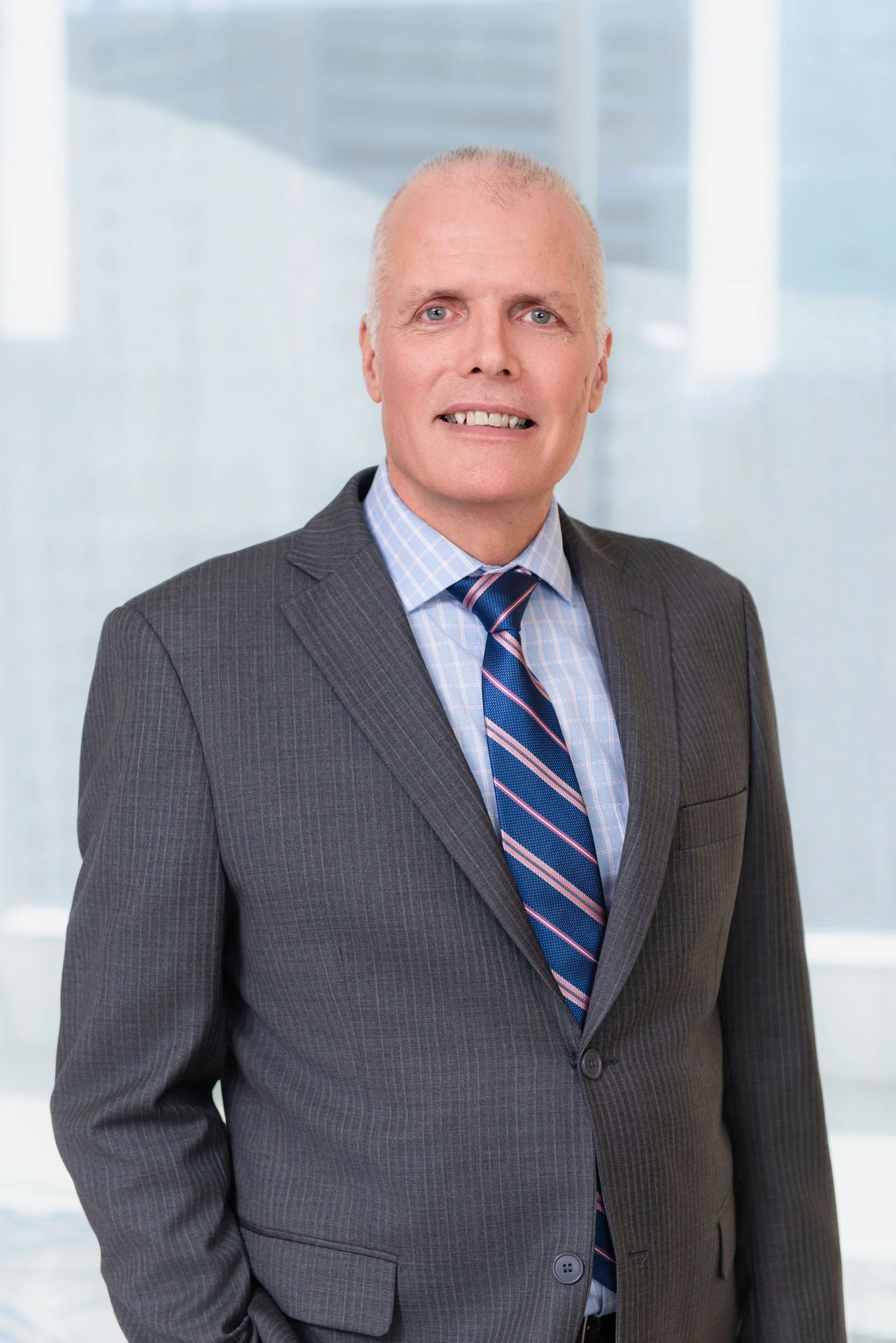 Mat Lo Vancouver Professional Headshot Photographer60.jpg