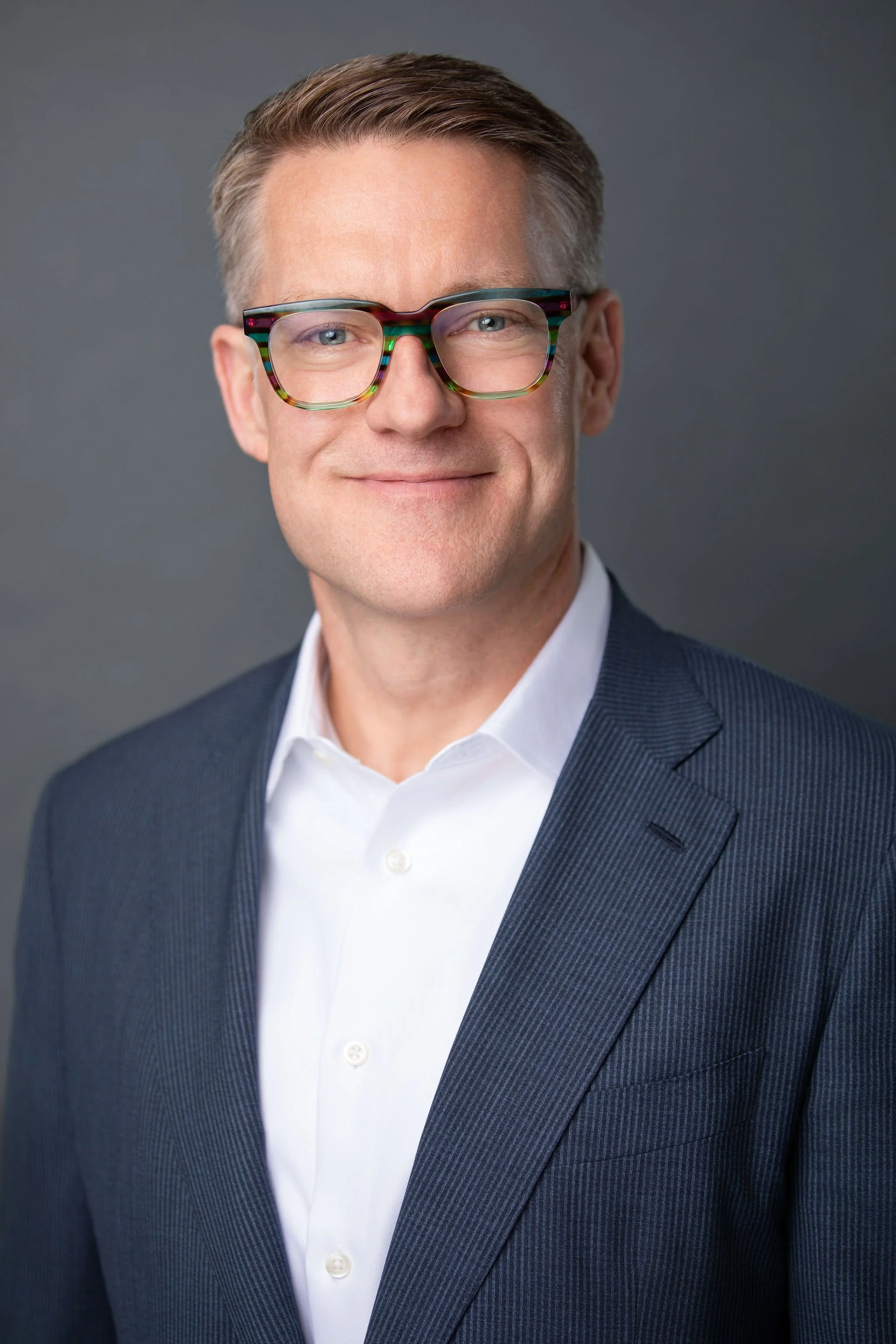Mat Lo Vancouver Professional Headshot Photographer53.jpg