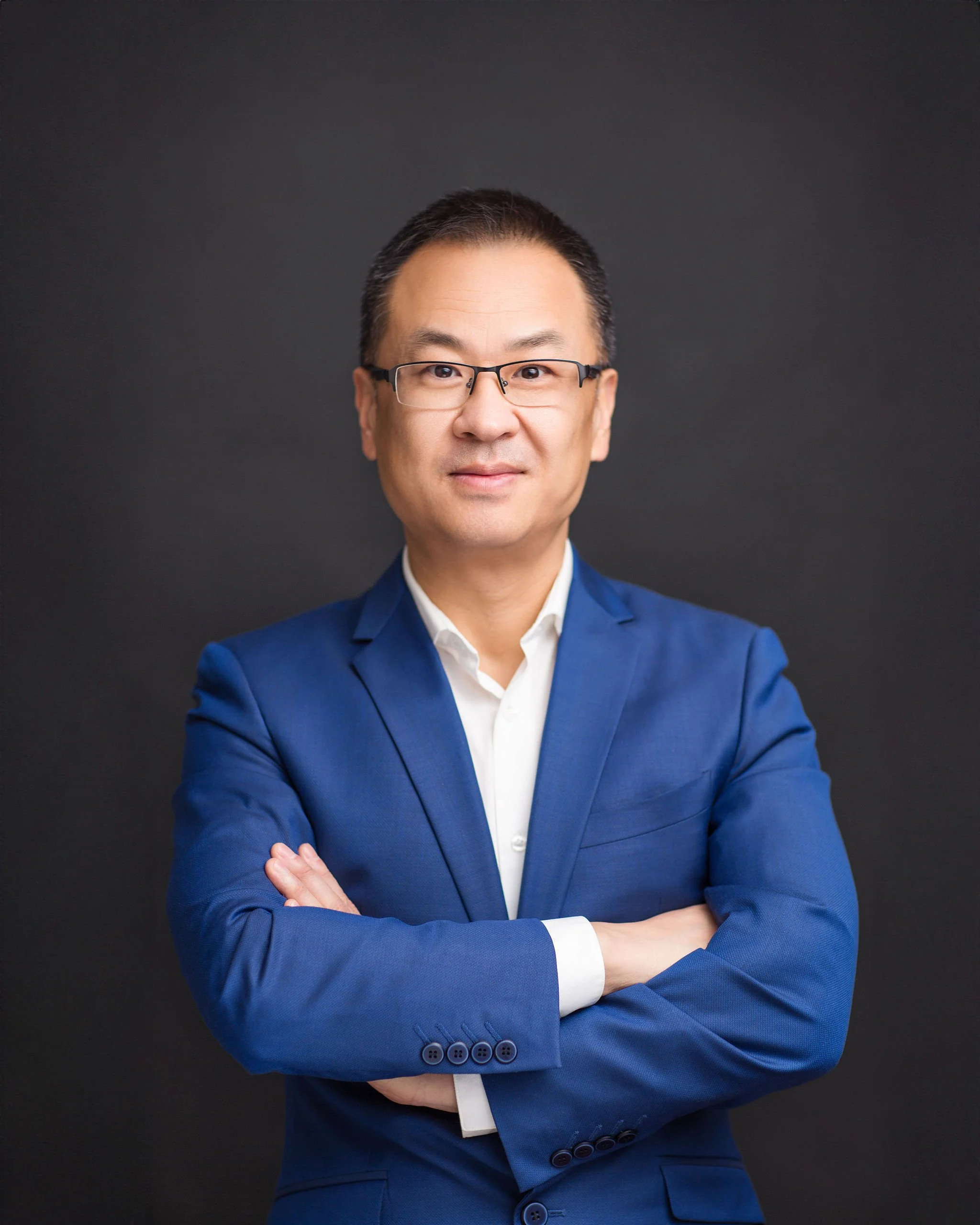 Mat Lo Vancouver Professional Headshot Photographer55.jpg