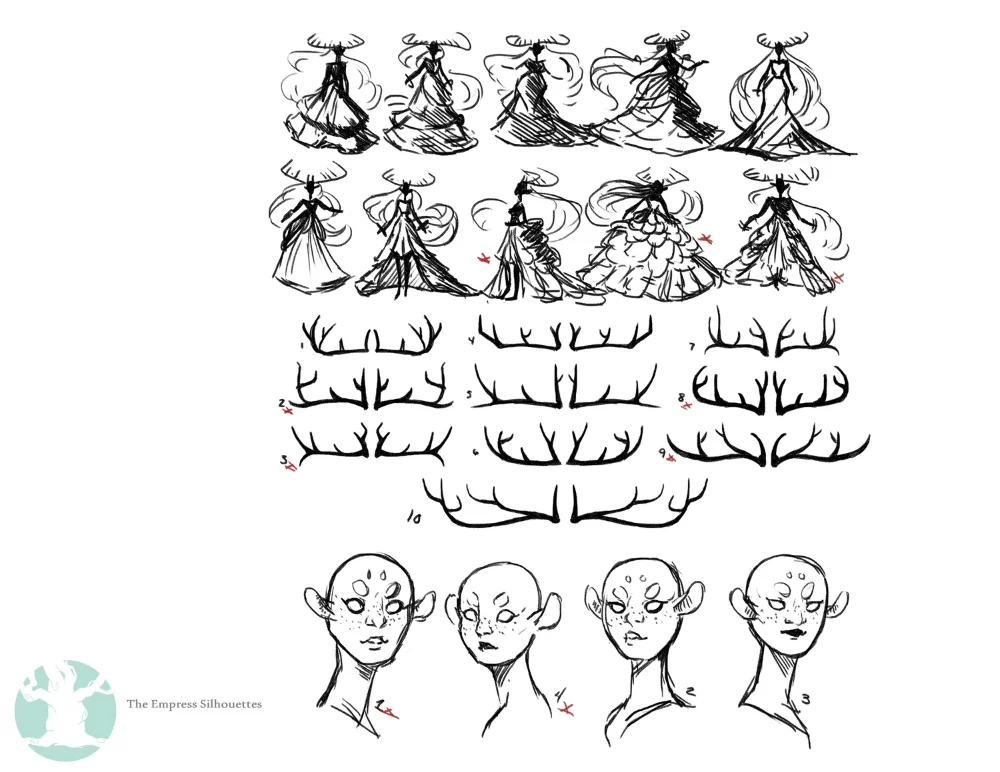 Empress Silhouettes.jpg