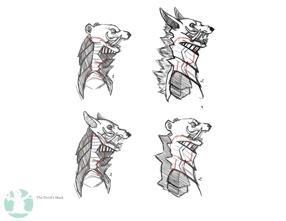 Devils Mask.jpg