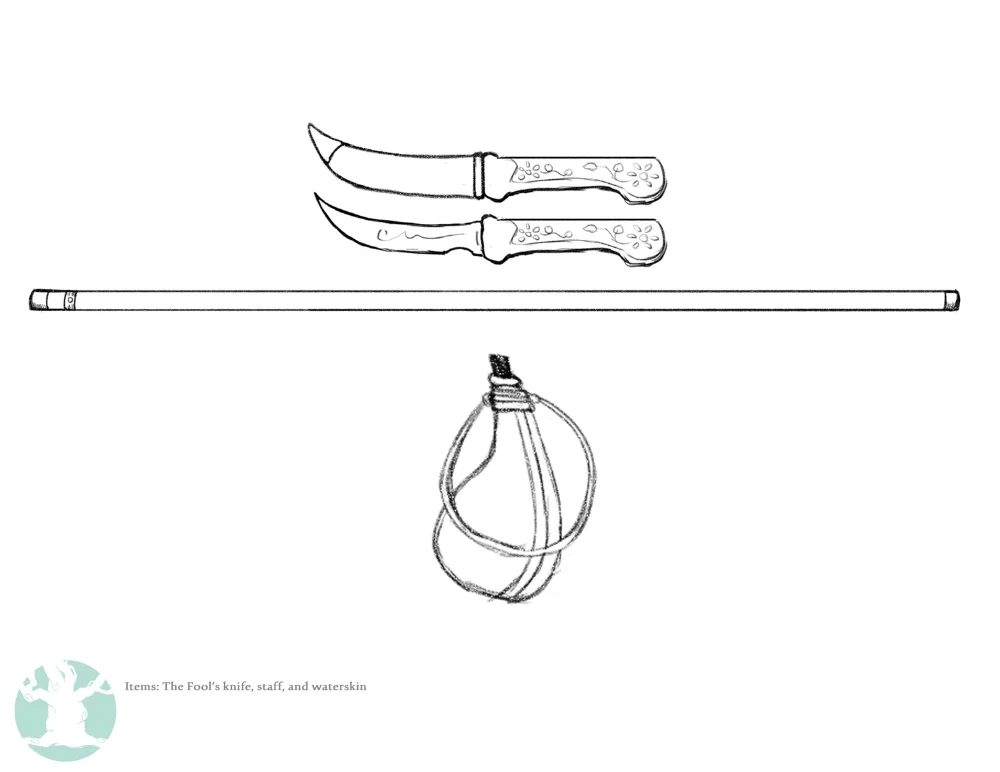 Fools Items.jpg