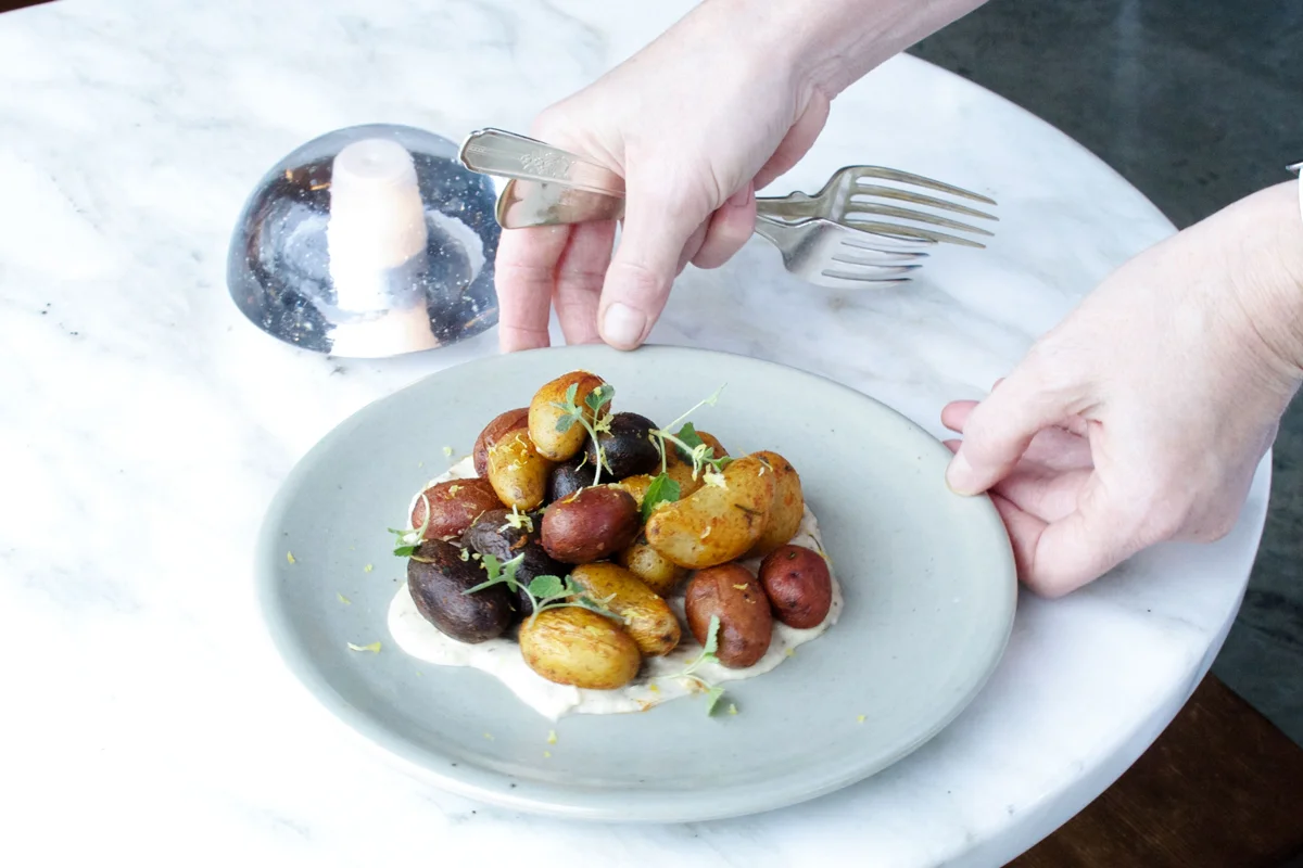 photo by skandia shafer