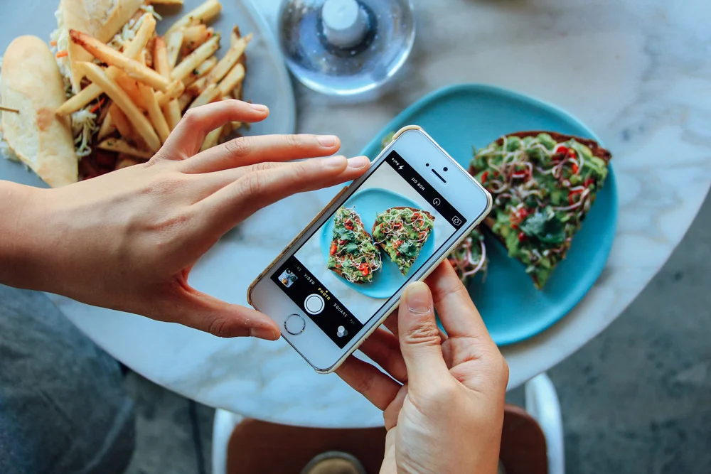 photo by skandia shafer