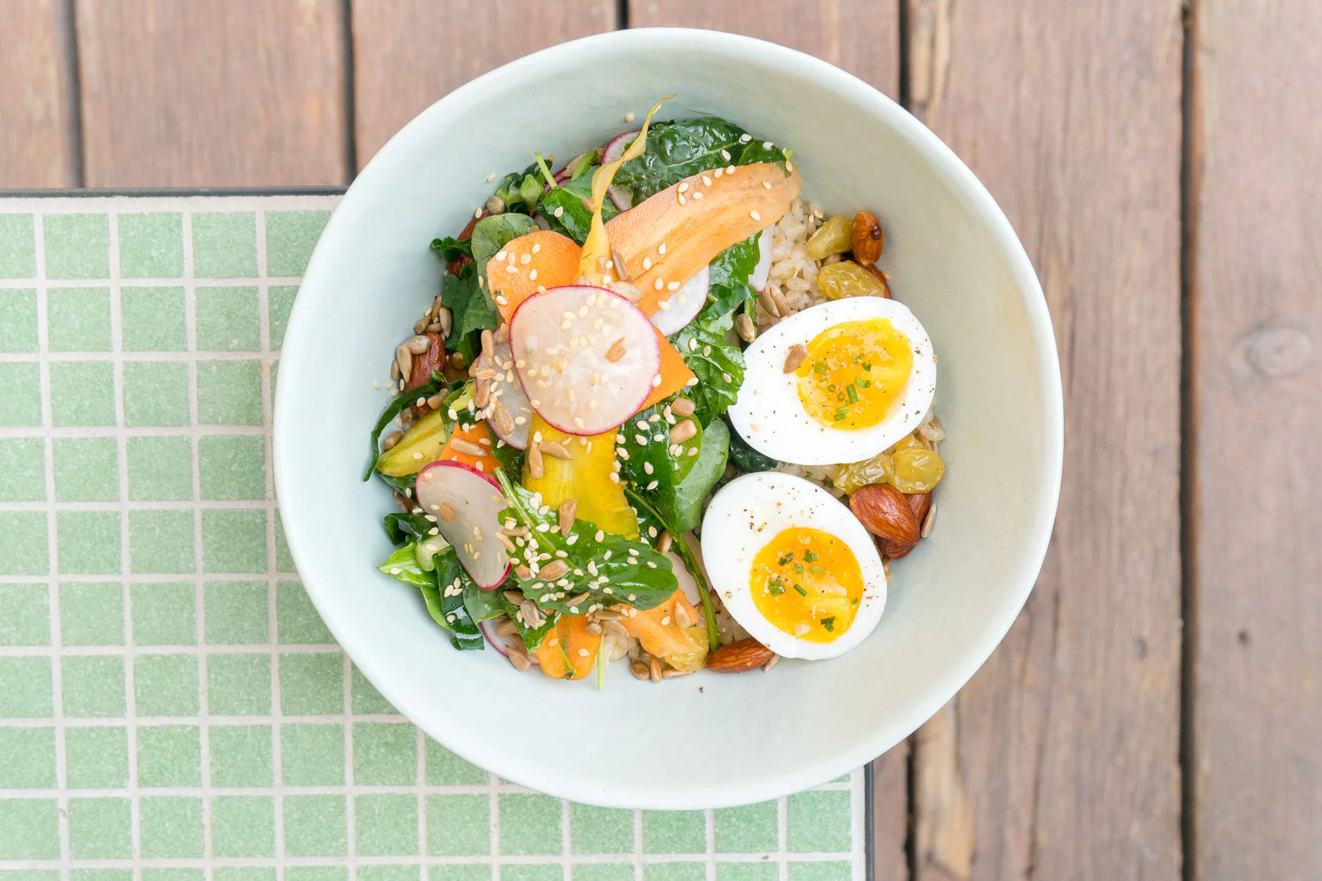 grain bowl web-2.jpg