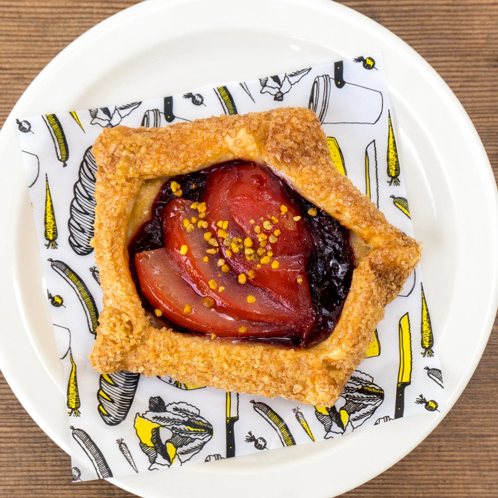 Seasonal+Crostata+with+Pear-5.jpg