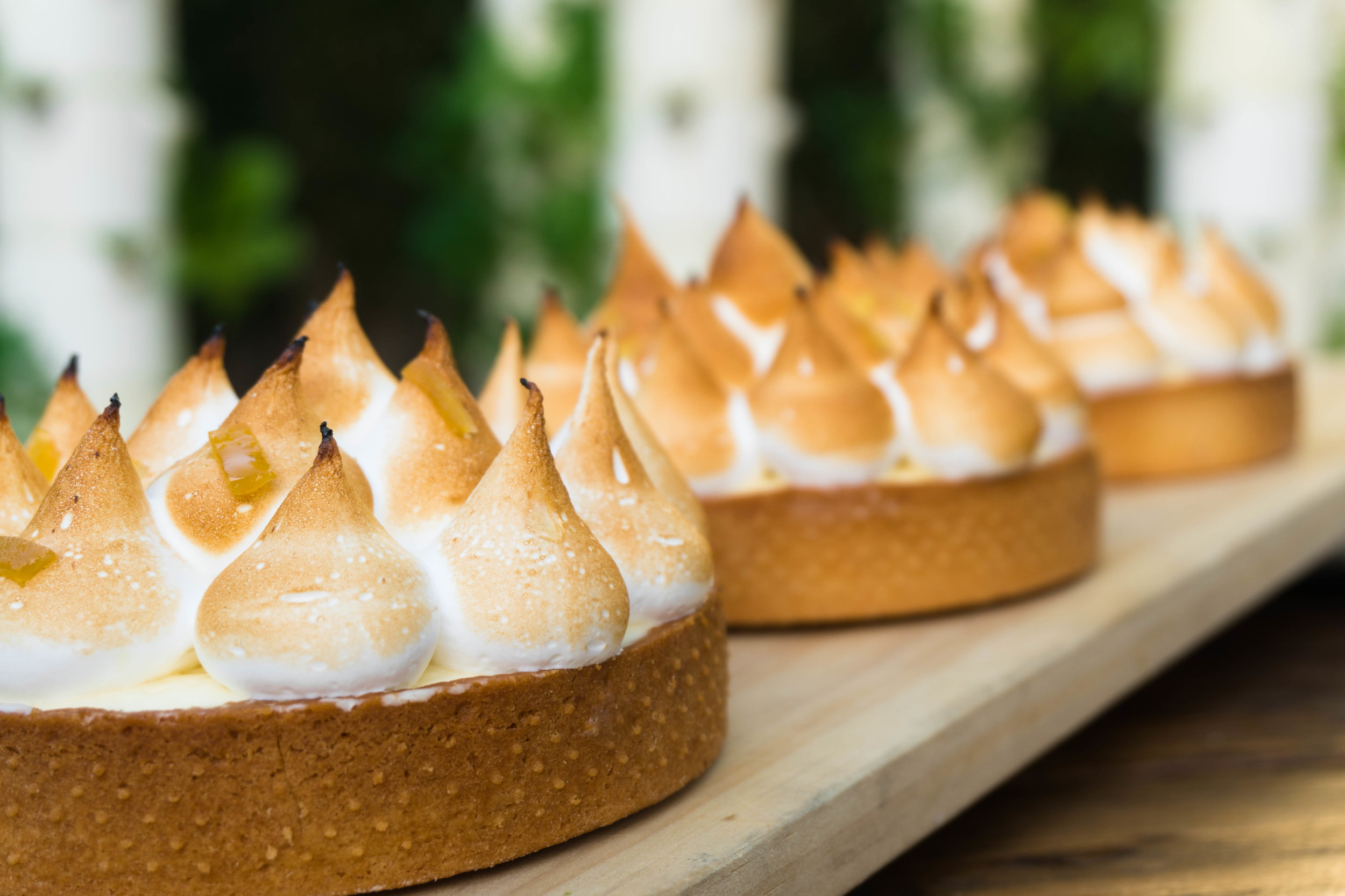 lemon meringue tart superba-2.jpg