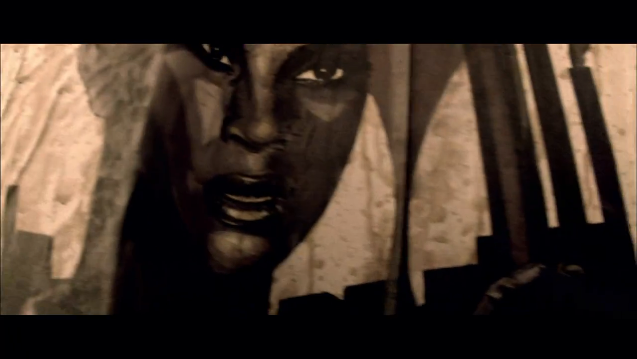 011.beyonce.png