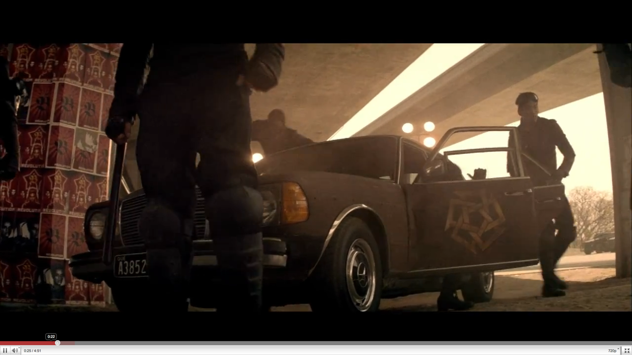 012.beyonce.png