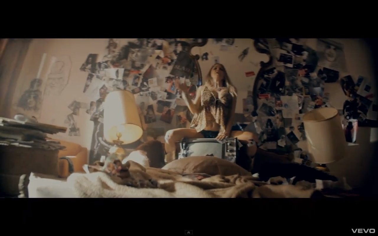 Screen shot 2011-05-09 at 11.51.06 PM.png