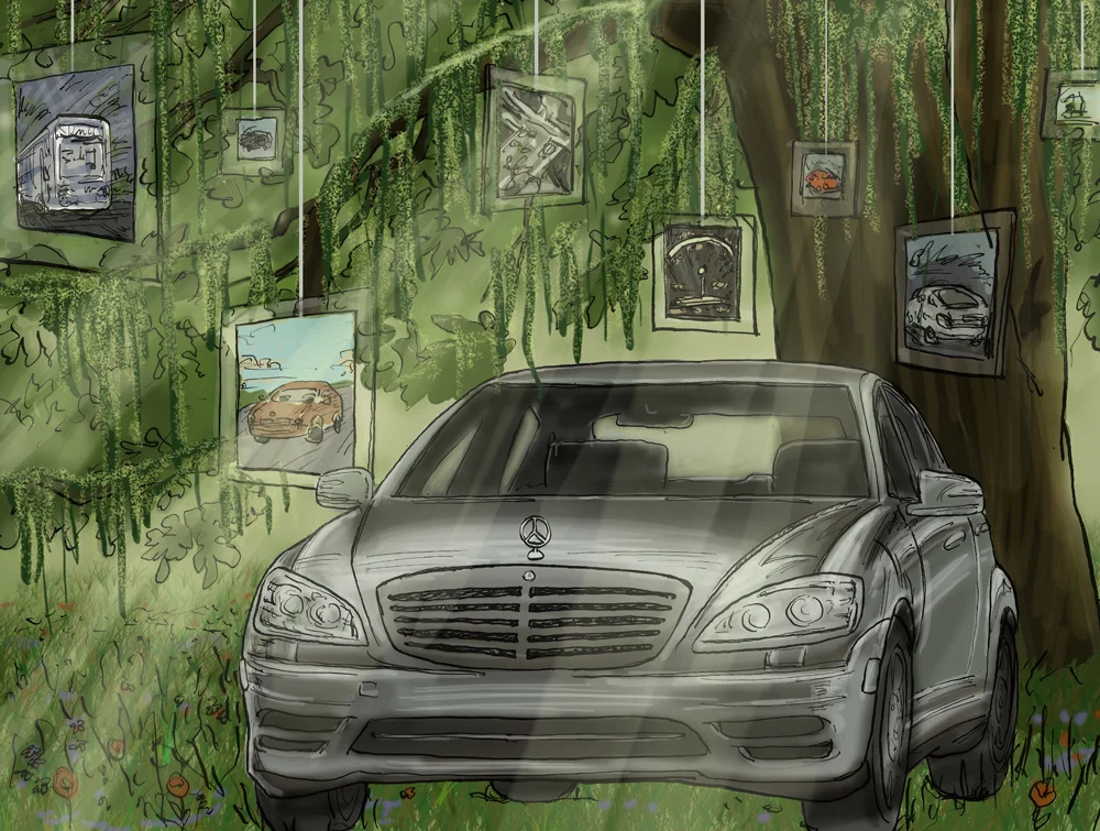 015.mercedes.jpg