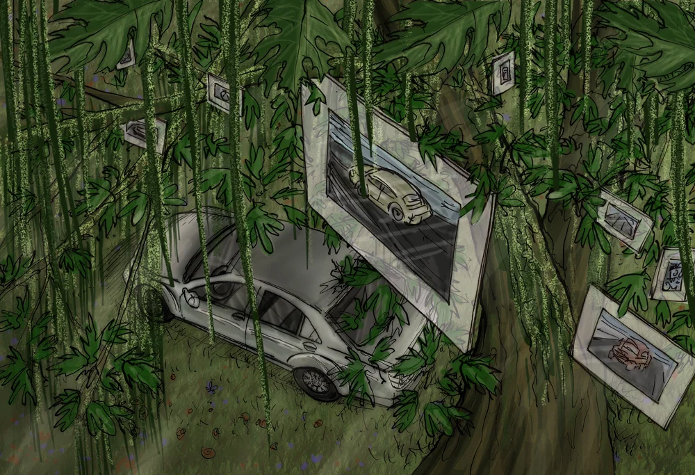 016.mercedes.jpg