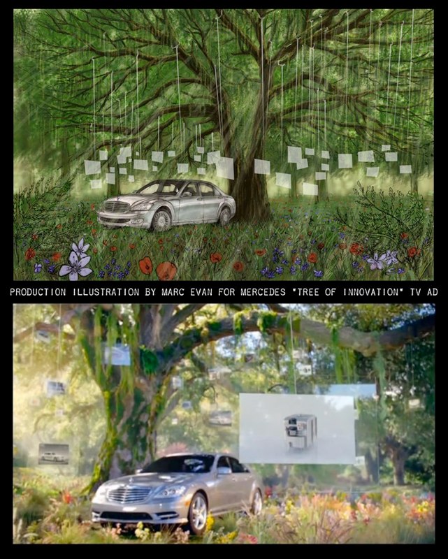 Mercedes_tree_art.jpg