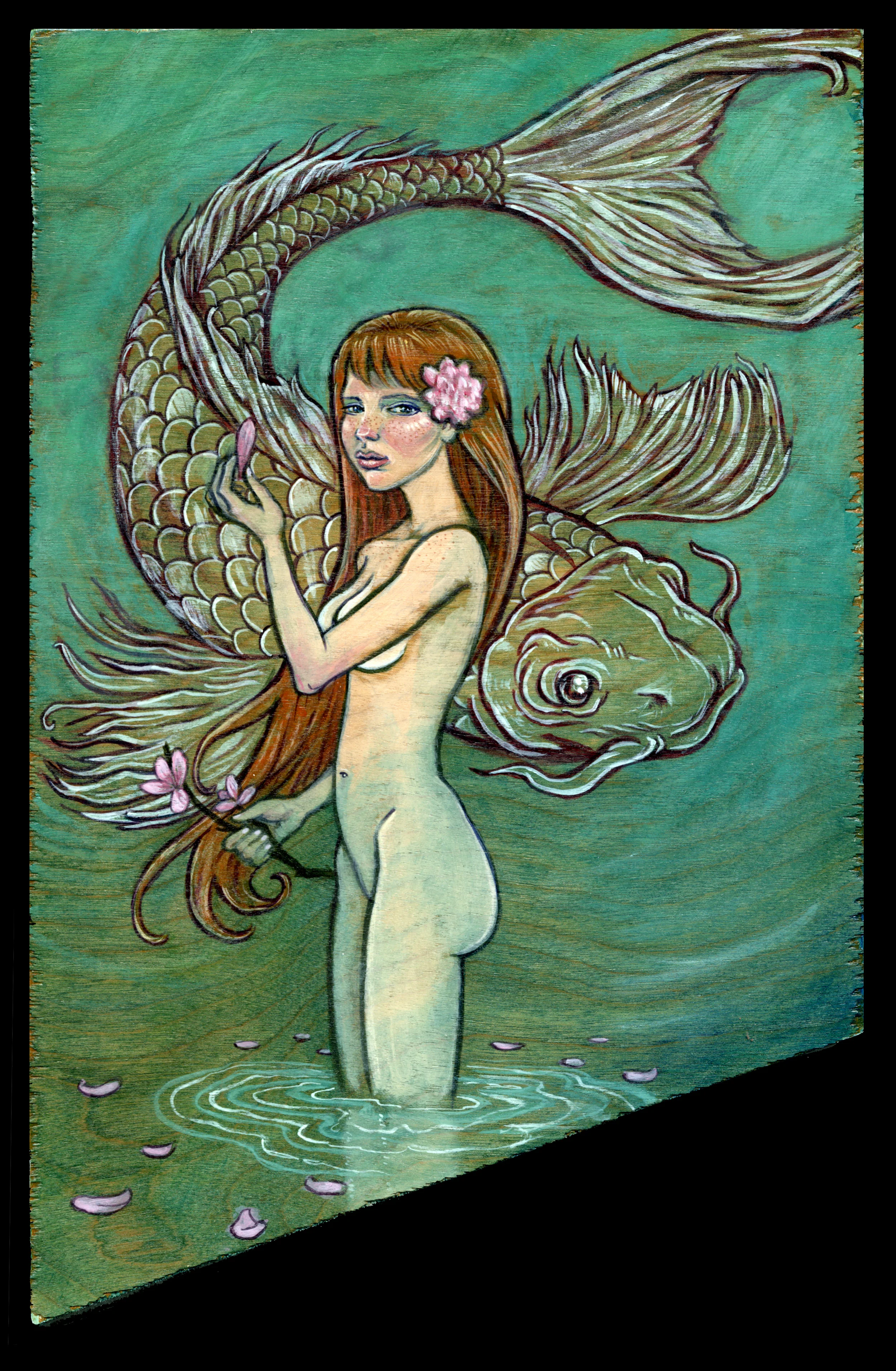 koi_girl001.jpg