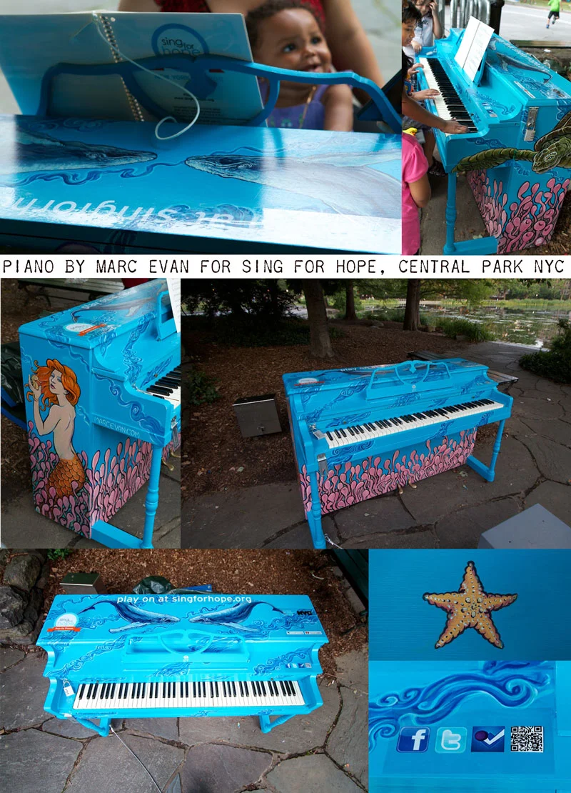 whalesong_piano_art.jpg