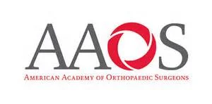 Dr. Monto's radio interviews at the AAOS Annual Meetings