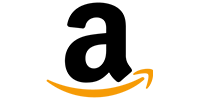 amazon.png