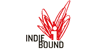 indie-bound.png