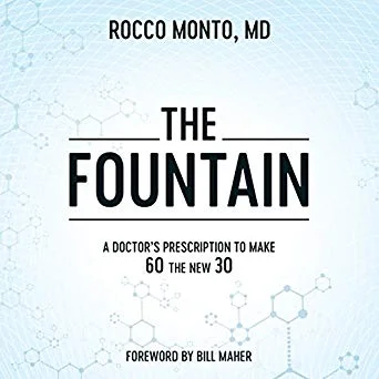 newfountaincover.jpg
