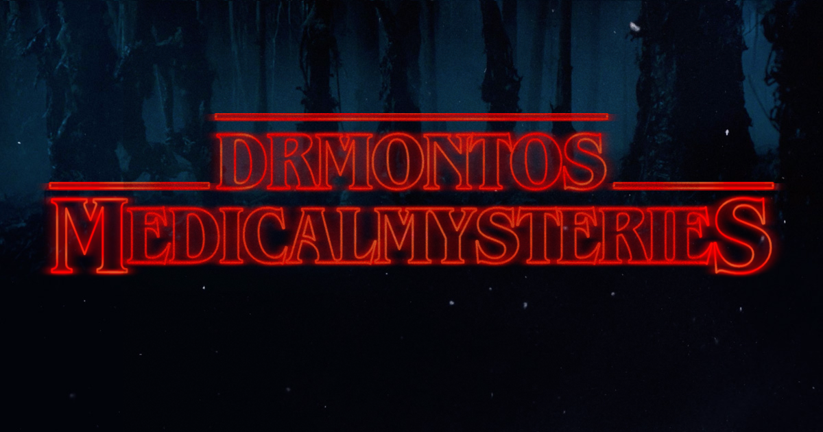 drmontos-medicalmysteries.png