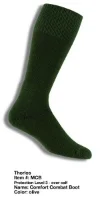 THorloCombatOliveMBT15 420.jpg
