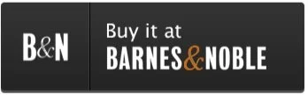 B&N Buy it at BARNES & NOBLE