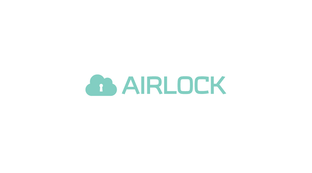 Airlock_1000px.jpg