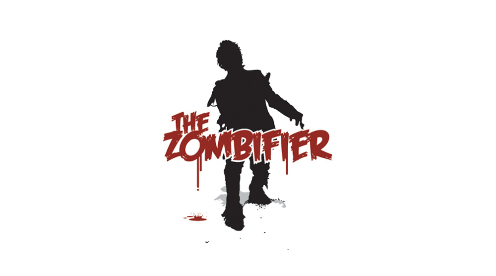 Zombifier_1000px.jpg