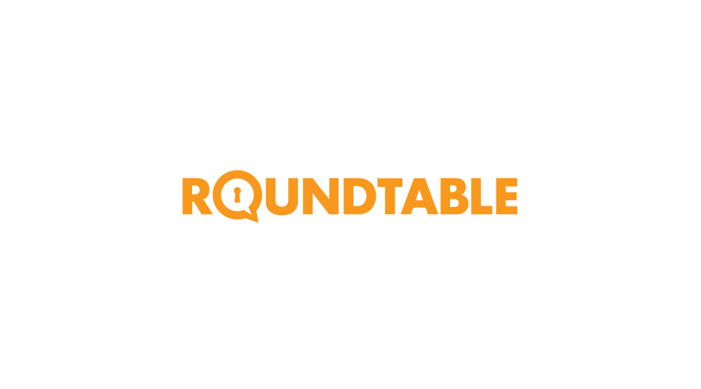 Roundtable_1000px.jpg