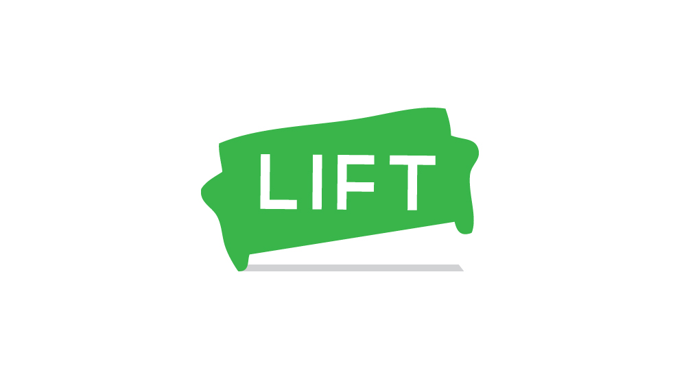 Lift_1000px.jpg