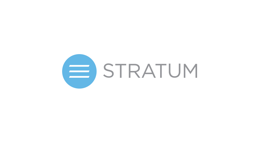 Stratum_1000px.jpg