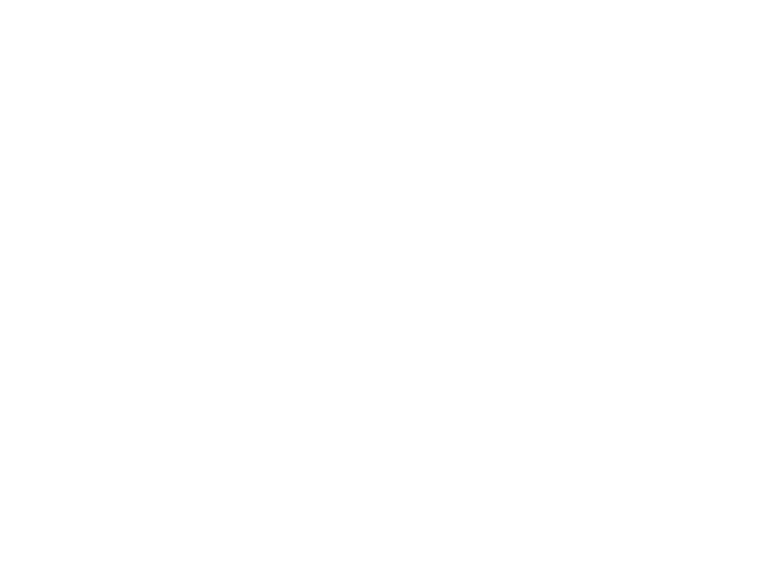 A large collection of white icons on a black background representing various concepts such as communication, finance, health, technology, social media, time, and everyday objects.