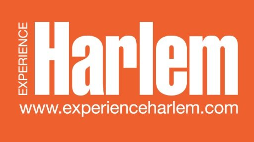 Experience Harlem - Press.png