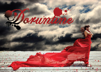 doruntine-2015-400.jpg