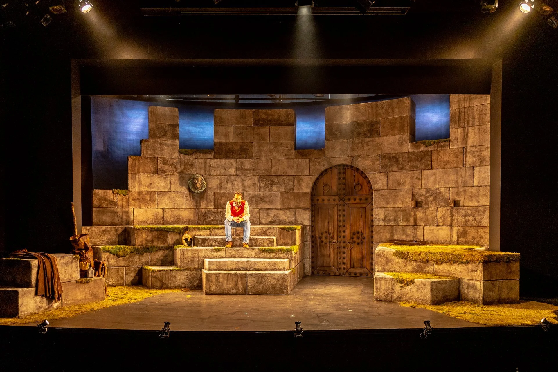 An Iliad 9- maybe don't use.jpg