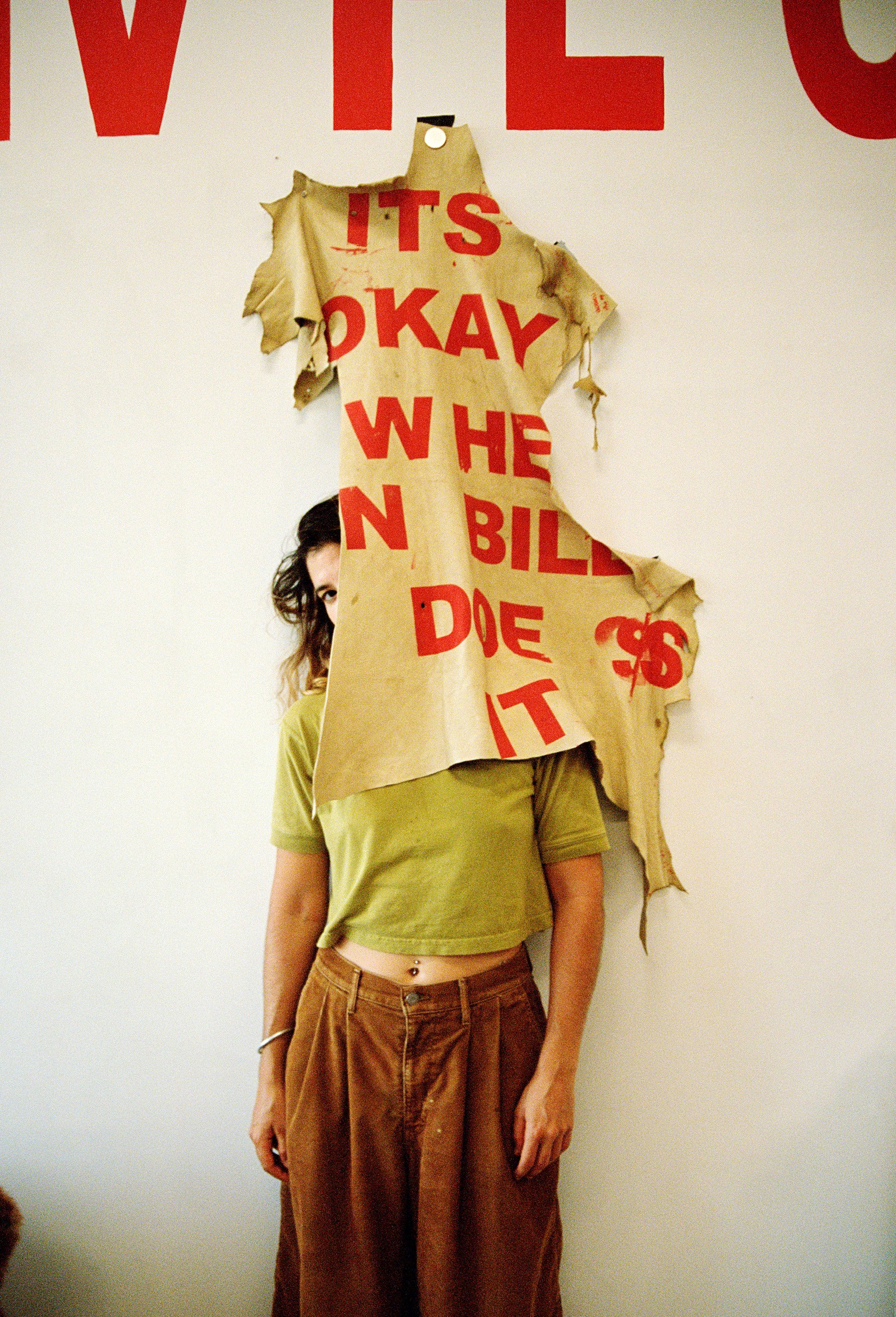 (1)SelfPortraitWithBill_KatelynKopenhaver .jpg