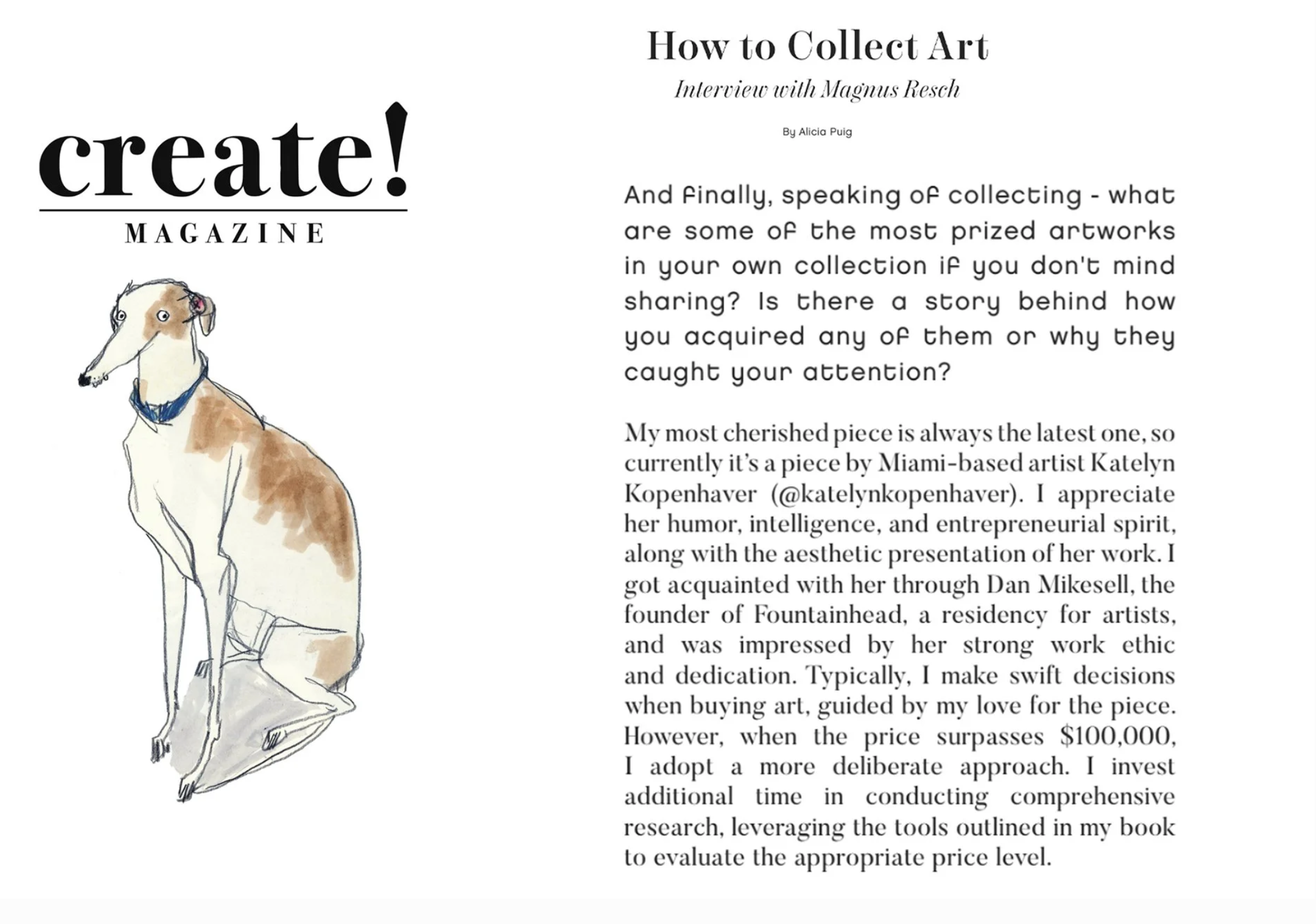 Magnus-Resch-Katelyn-Kopenhaver-Create-Magazine-2024.png