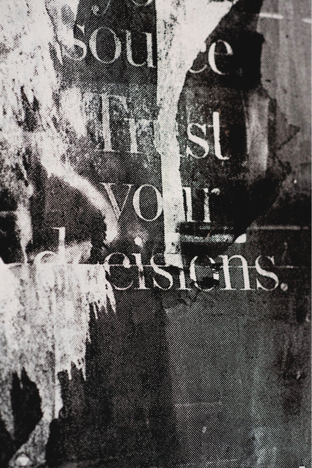 (2)trustyoursources_katelynkopenhaver+copy.jpg