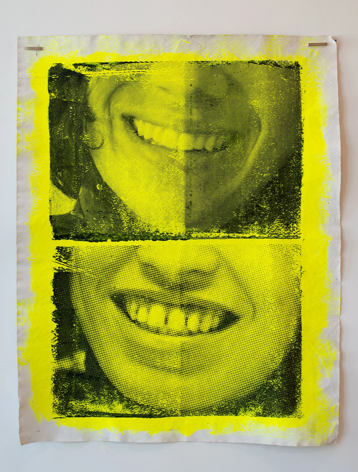 Katelyn-Kopenhaver-What-Is-Behind-A-Smile-Angela-Davis-Yellow.jpg