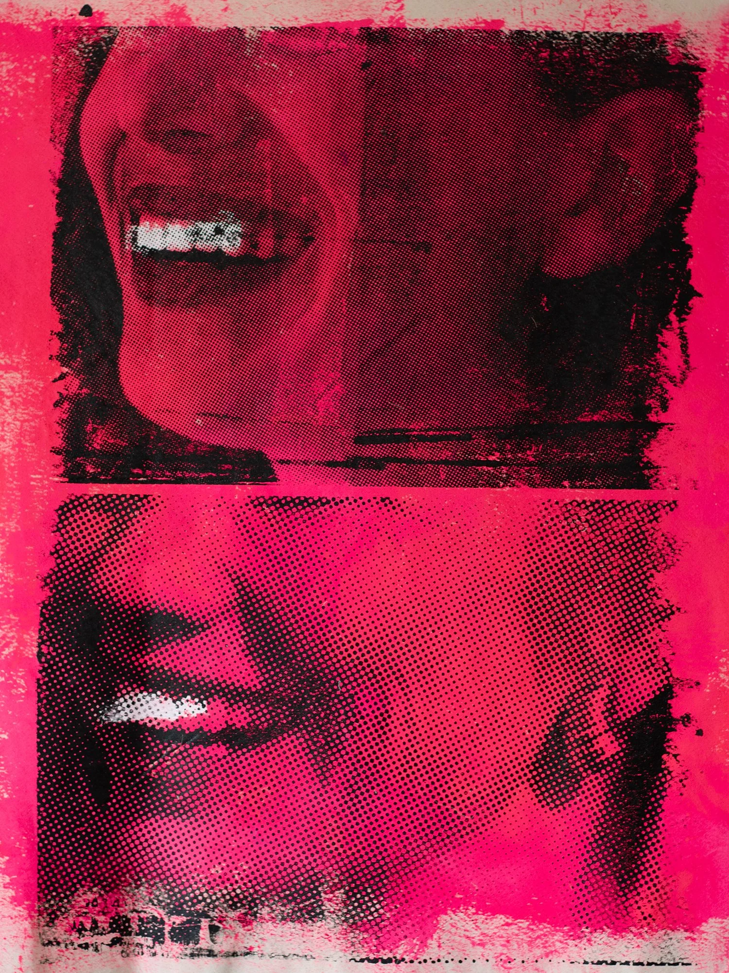 Katelyn-Kopenhaver-What-Is-Behind-A-Smile-Hillary-Pink.jpg