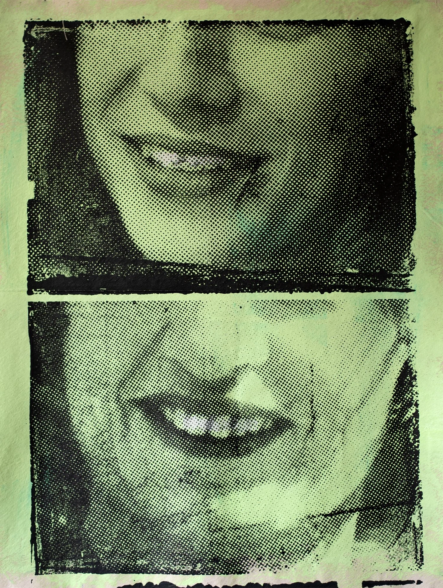 Katelyn-Kopenhaver-What-Is-Behind-A-Smile-Ayn-Pistachio.jpg