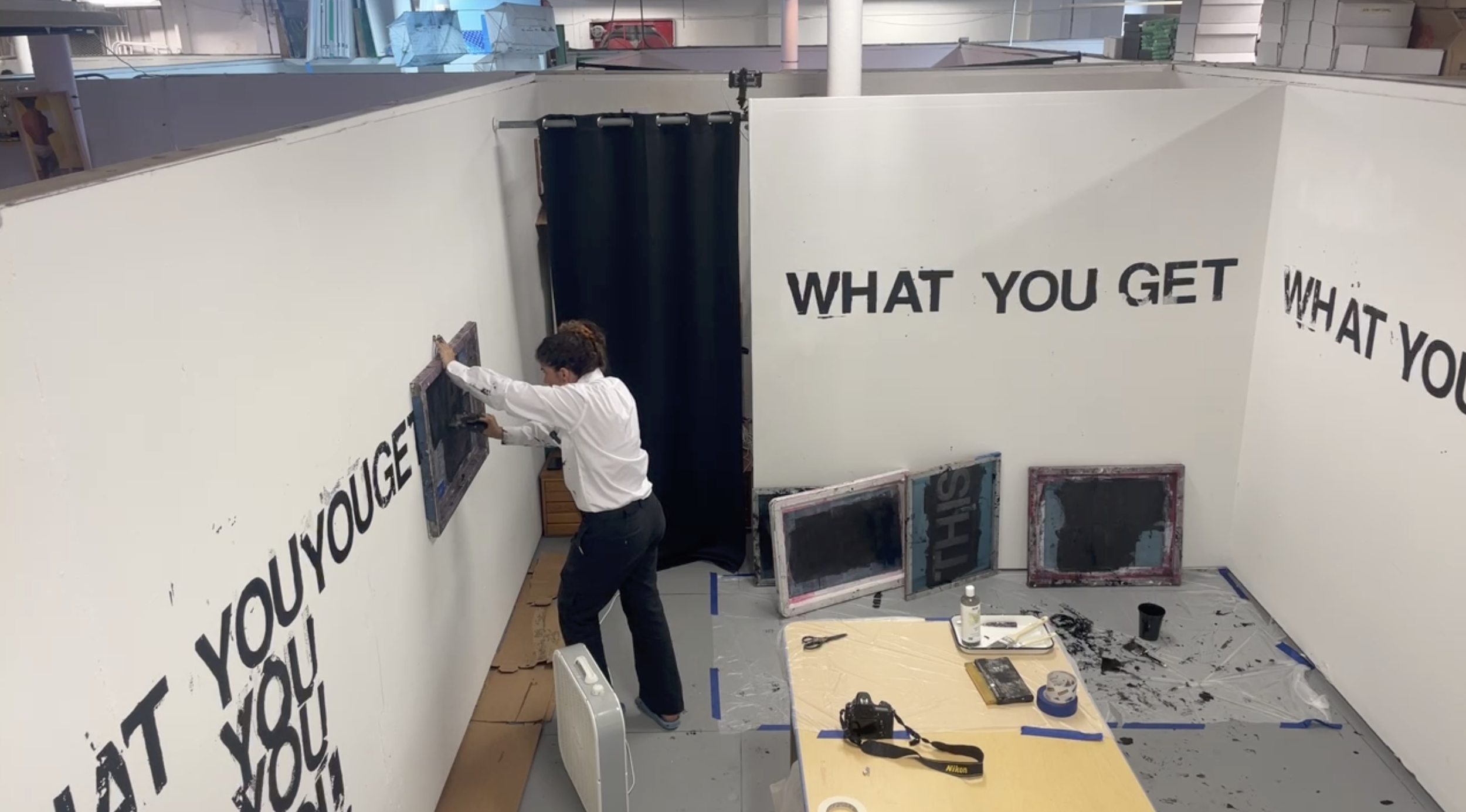 Screen Shot 2026-03-30 at 9.06.27 AM.png