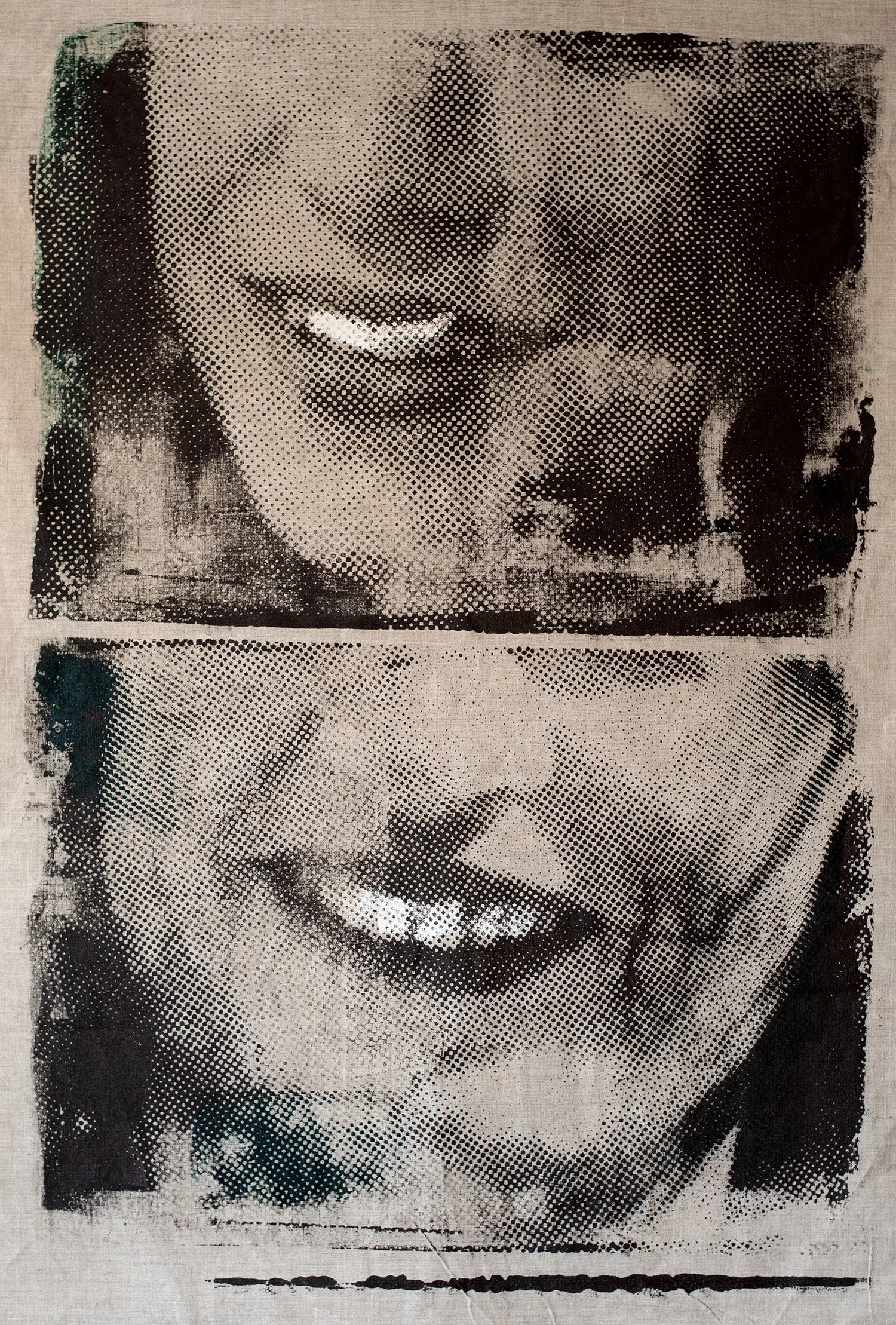 Katelyn-Kopenhaver-What-Is-Behind-A-Smile-Ayn-Linen.jpg