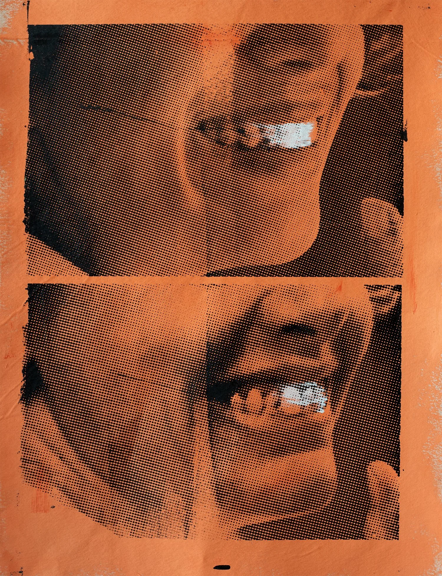 Katelyn-Kopenhaver-What-Is-Behind-A-Smile-Aileen-Wuornos-Orange.jpg