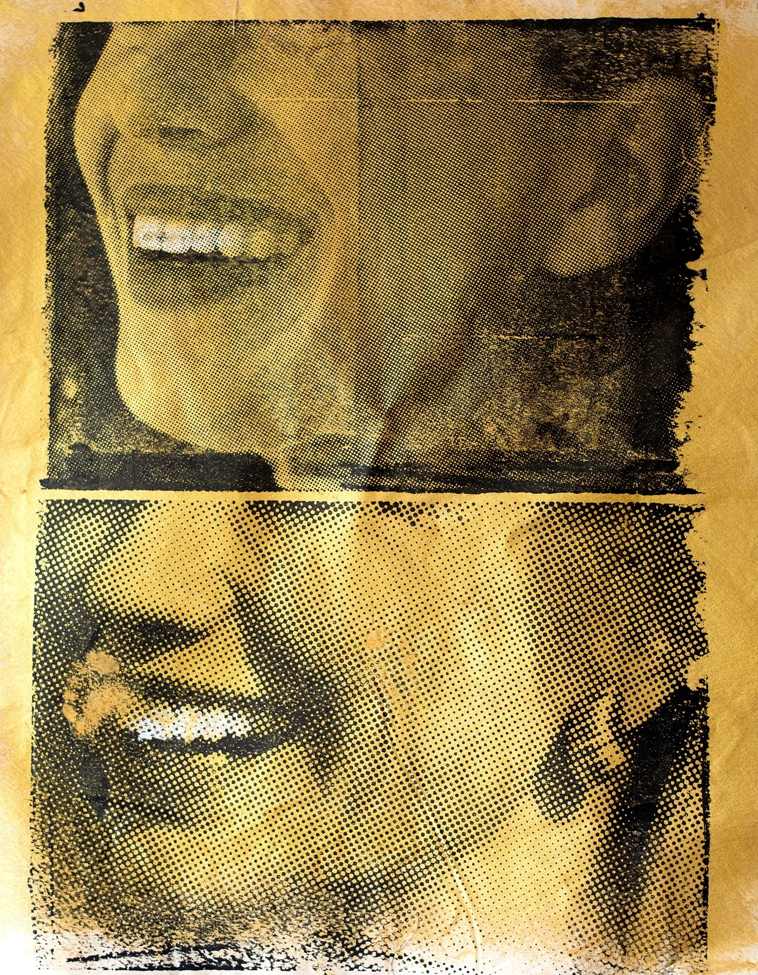 Katelyn-Kopenhaver-Hillary-What-Is-Behind-A-Smile-Gold-2025.jpg